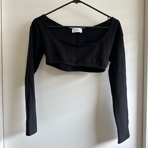 gil rodriguez el tigre chiquito top